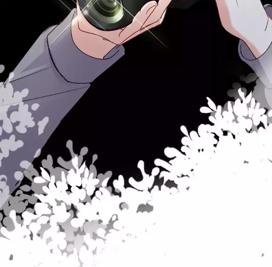 Tình Yêu Là Thế 2 Chap 50 - Next Chap 51