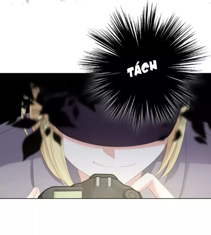 Tình Yêu Là Thế 2 Chap 50 - Next Chap 51