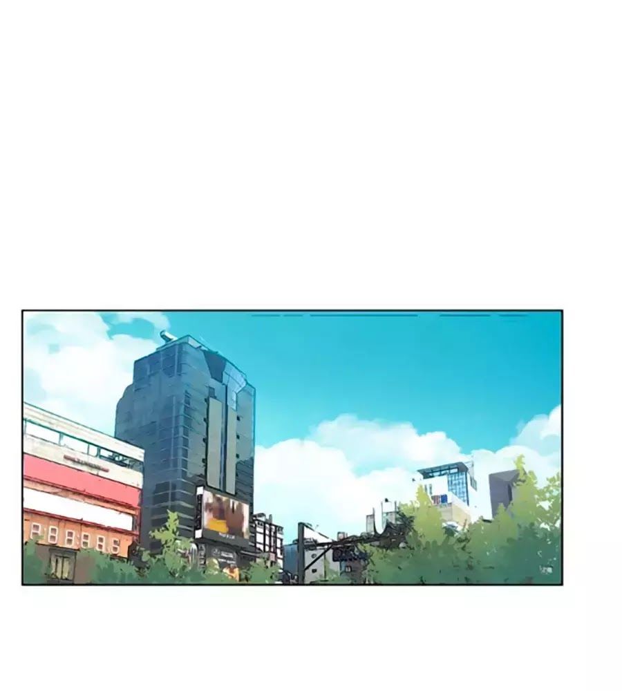 Tình Yêu Là Thế 2 Chap 50 - Next Chap 51