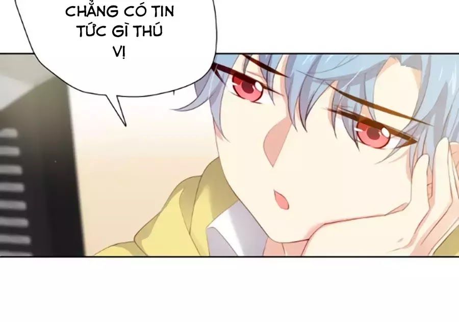 Tình Yêu Là Thế 2 Chap 50 - Next Chap 51