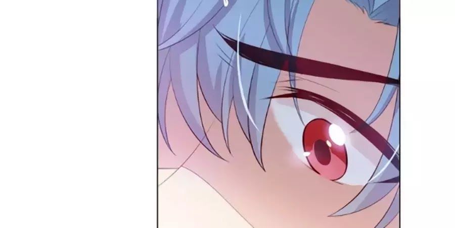 Tình Yêu Là Thế 2 Chap 50 - Next Chap 51