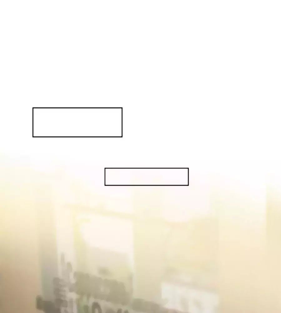 Tình Yêu Là Thế 2 Chap 50 - Next Chap 51