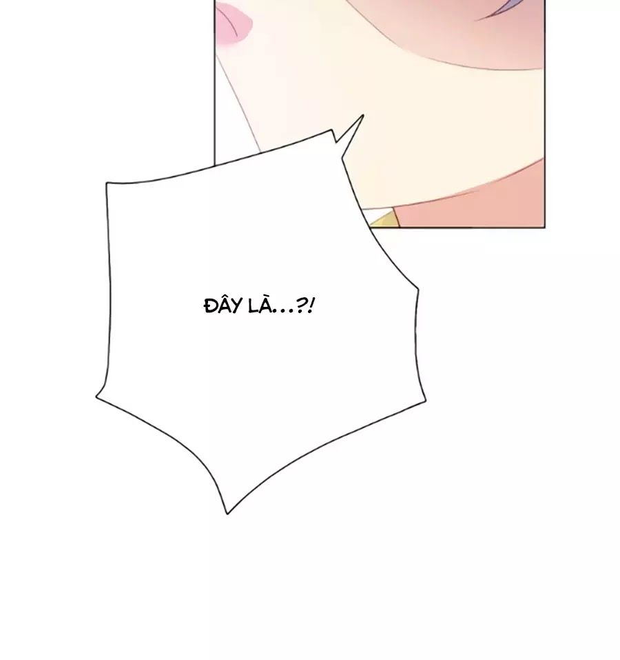 Tình Yêu Là Thế 2 Chap 50 - Next Chap 51