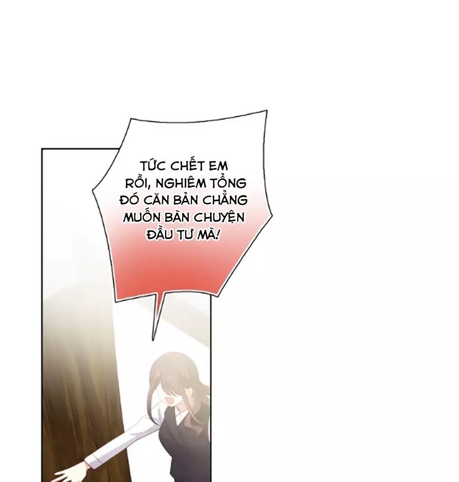 Tình Yêu Là Thế 2 Chap 50 - Next Chap 51
