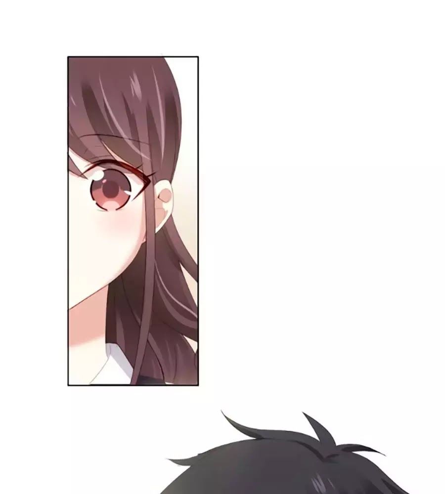 Tình Yêu Là Thế 2 Chap 50 - Next Chap 51