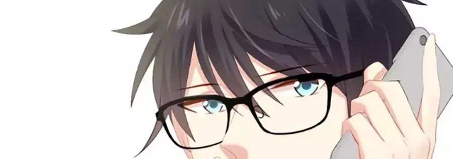 Tình Yêu Là Thế 2 Chap 50 - Next Chap 51