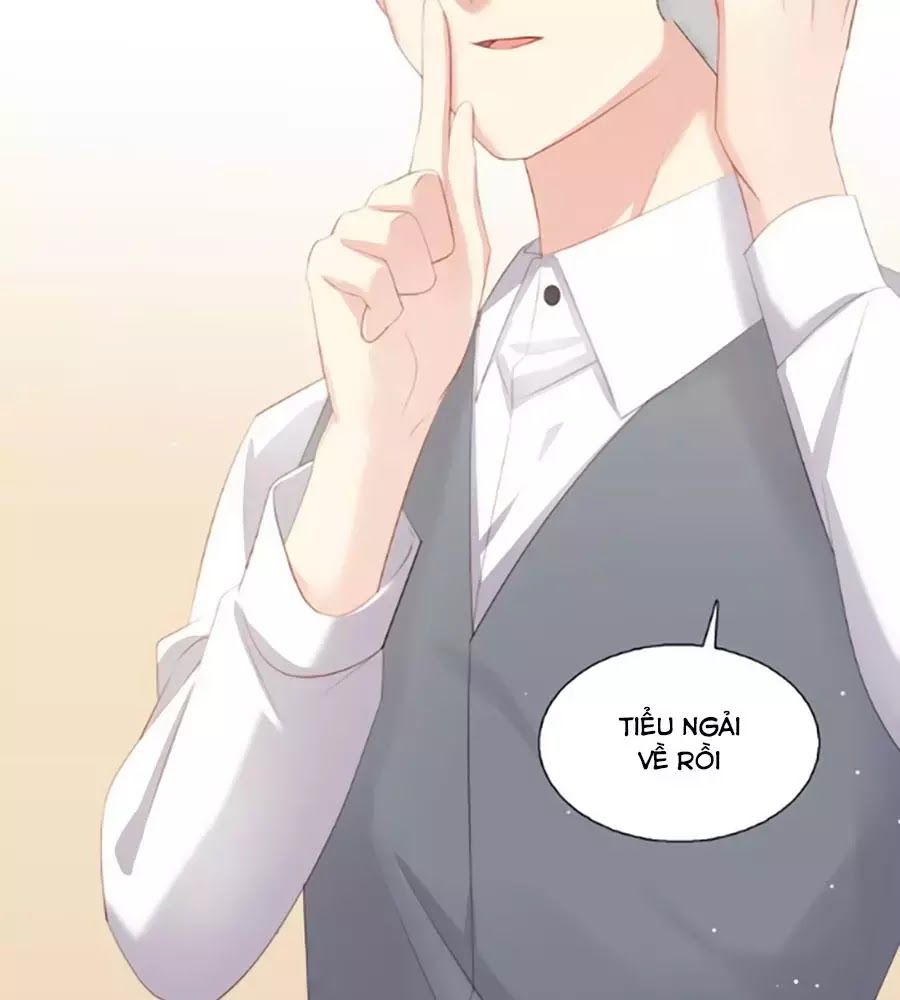 Tình Yêu Là Thế 2 Chap 50 - Next Chap 51