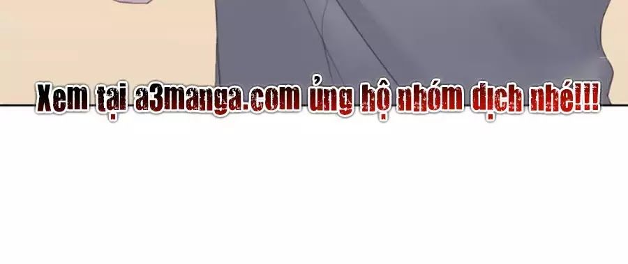 Tình Yêu Là Thế 2 Chap 50 - Next Chap 51