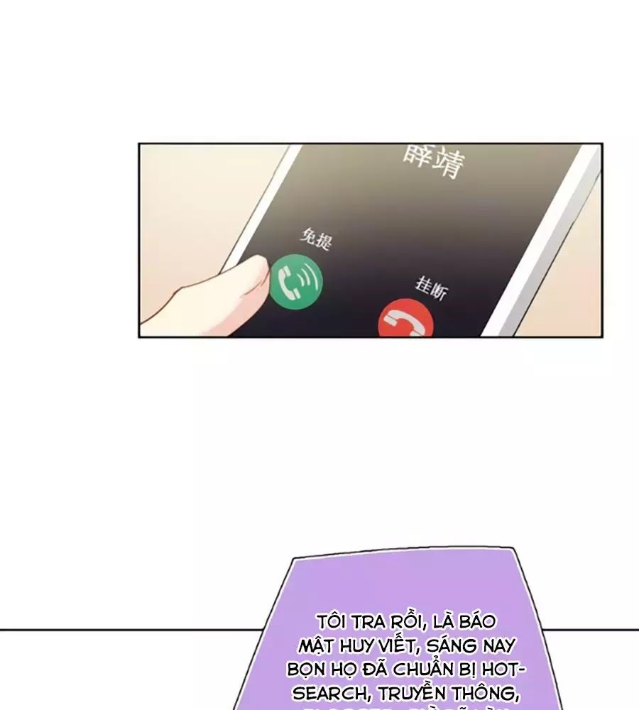 Tình Yêu Là Thế 2 Chap 50 - Next Chap 51