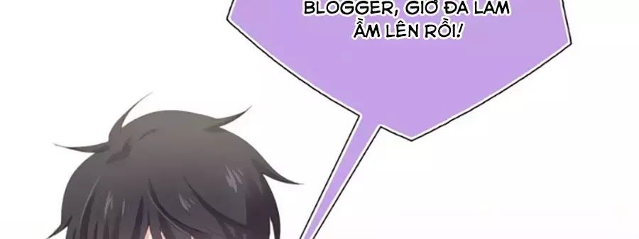 Tình Yêu Là Thế 2 Chap 50 - Next Chap 51