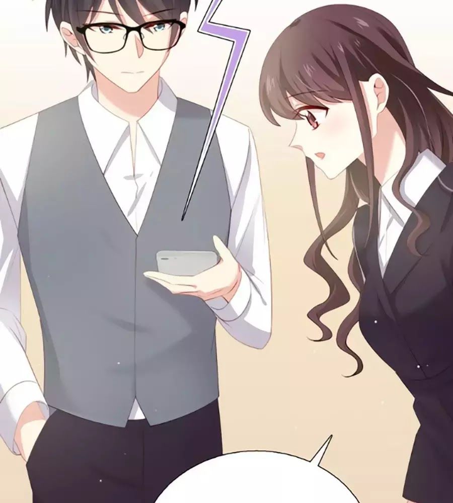 Tình Yêu Là Thế 2 Chap 50 - Next Chap 51