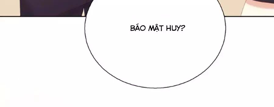 Tình Yêu Là Thế 2 Chap 50 - Next Chap 51