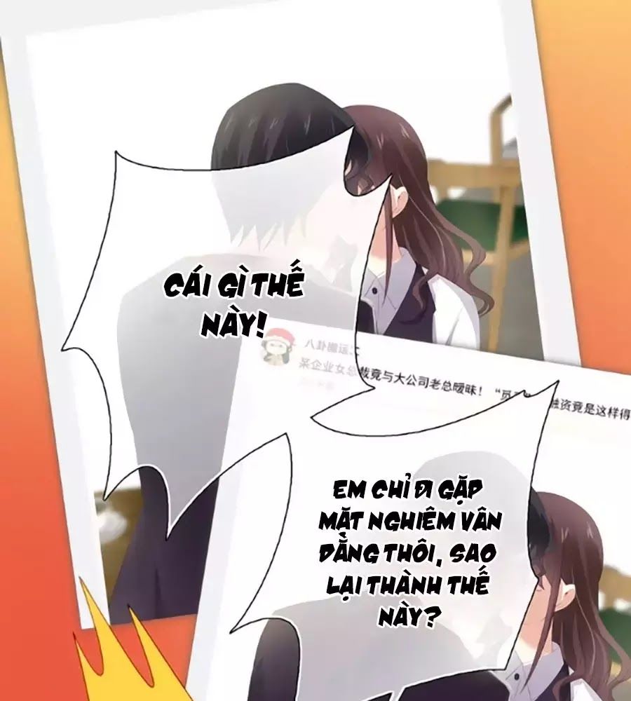 Tình Yêu Là Thế 2 Chap 50 - Next Chap 51