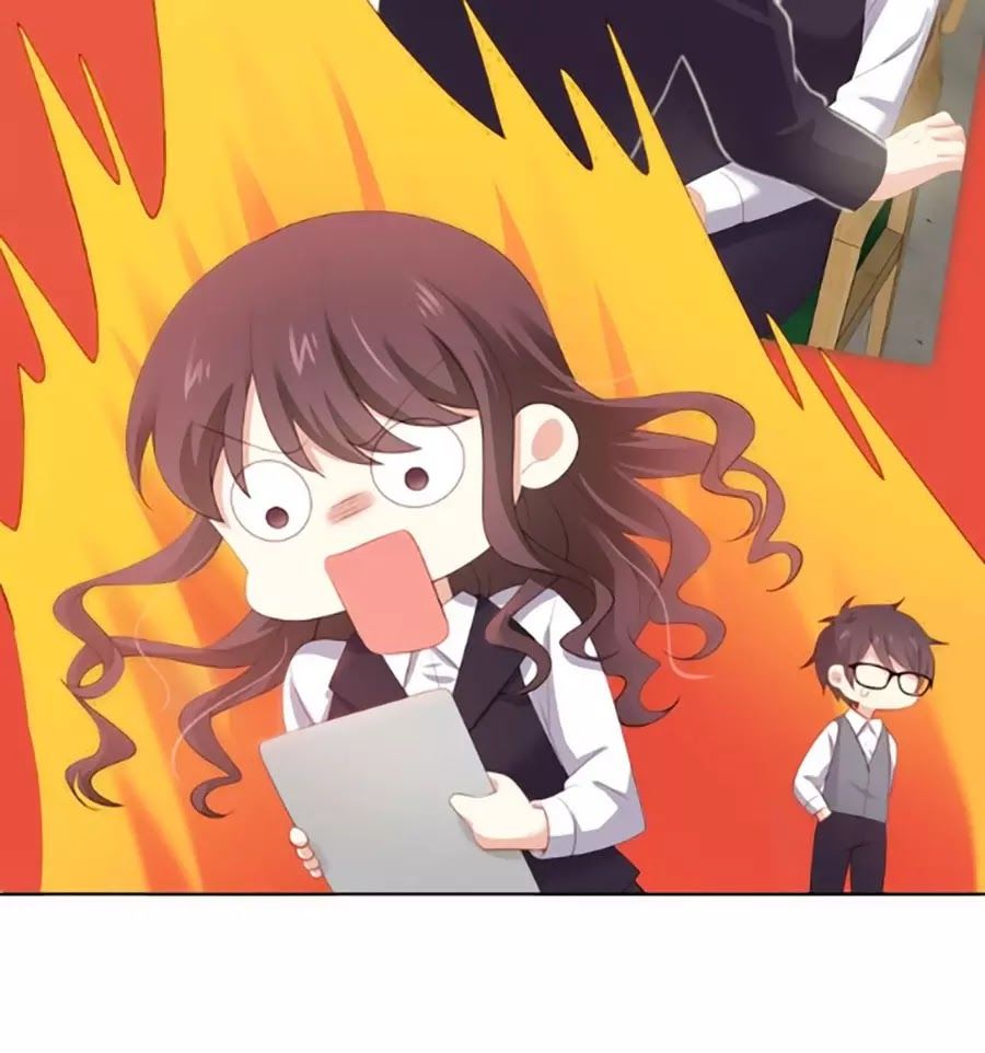 Tình Yêu Là Thế 2 Chap 50 - Next Chap 51