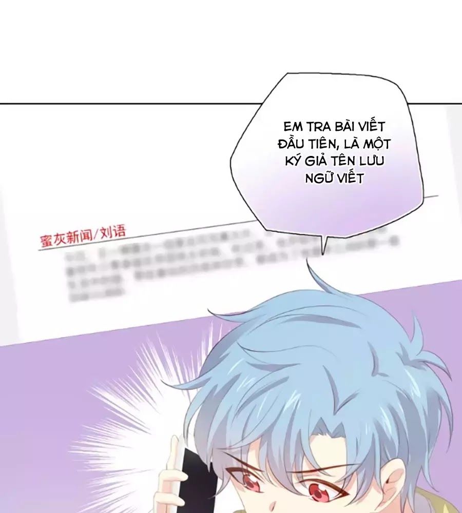 Tình Yêu Là Thế 2 Chap 50 - Next Chap 51