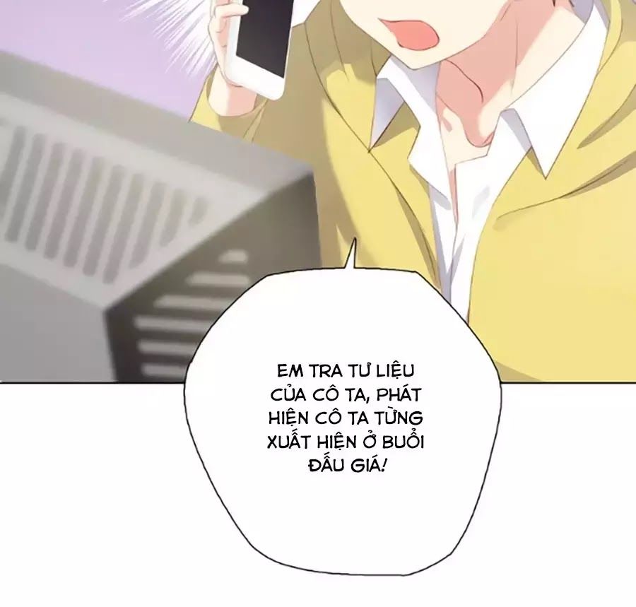 Tình Yêu Là Thế 2 Chap 50 - Next Chap 51