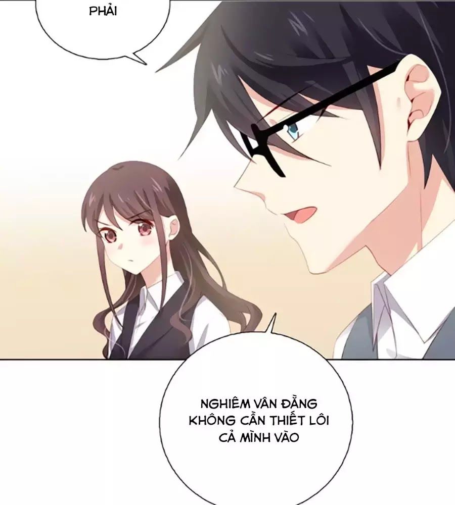 Tình Yêu Là Thế 2 Chap 50 - Next Chap 51