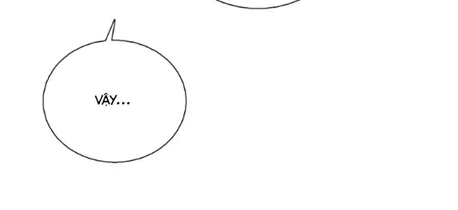 Tình Yêu Là Thế 2 Chap 50 - Next Chap 51