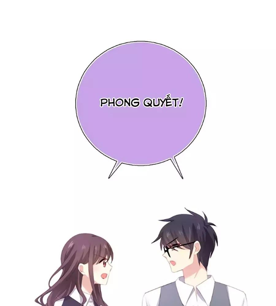 Tình Yêu Là Thế 2 Chap 50 - Next Chap 51