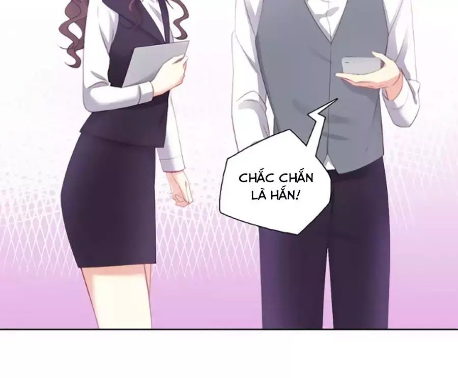 Tình Yêu Là Thế 2 Chap 50 - Next Chap 51
