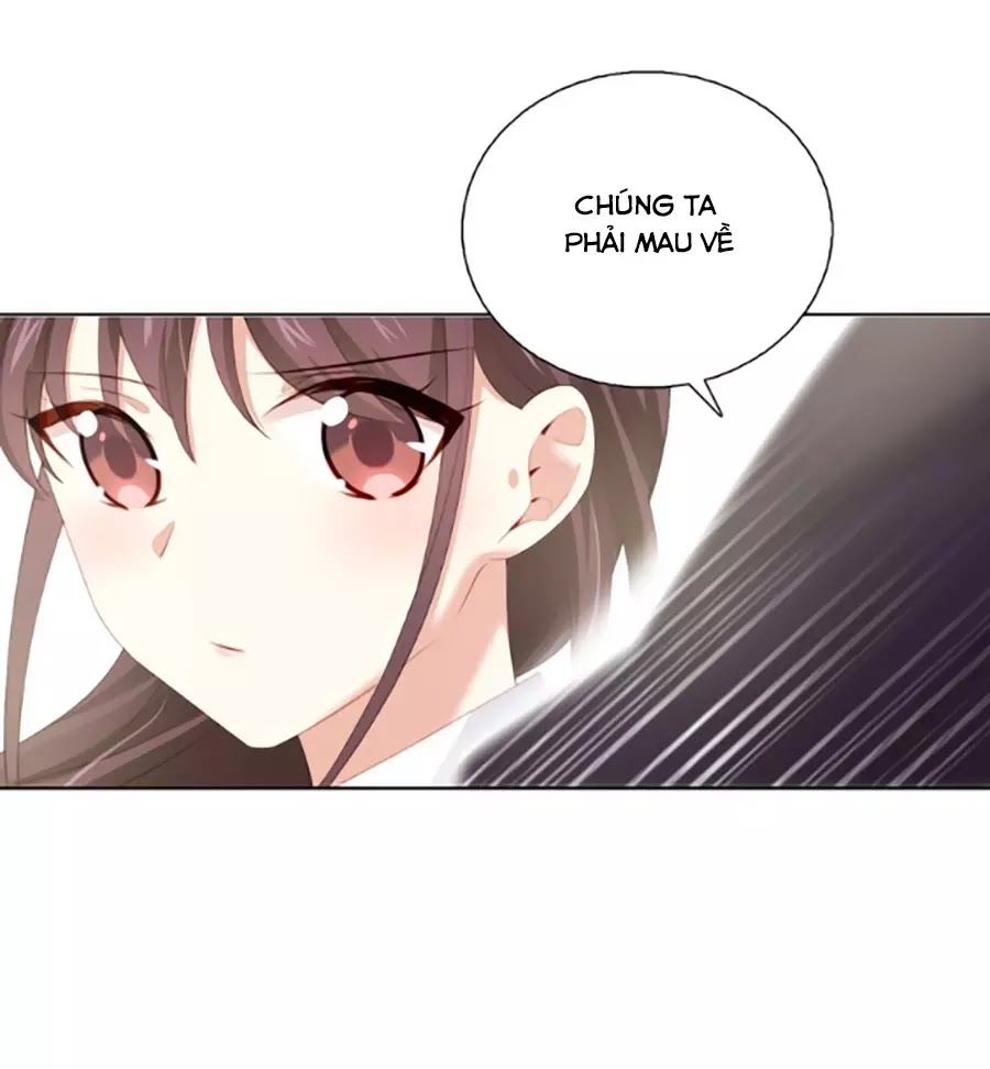 Tình Yêu Là Thế 2 Chap 50 - Next Chap 51