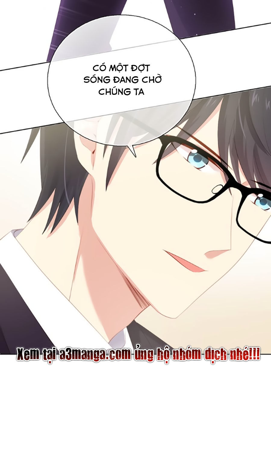 Tình Yêu Là Thế 2 Chap 50 - Next Chap 51