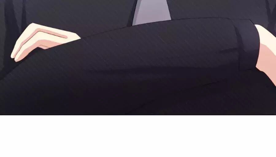 Tình Yêu Là Thế 2 Chap 51 - Next Chap 52