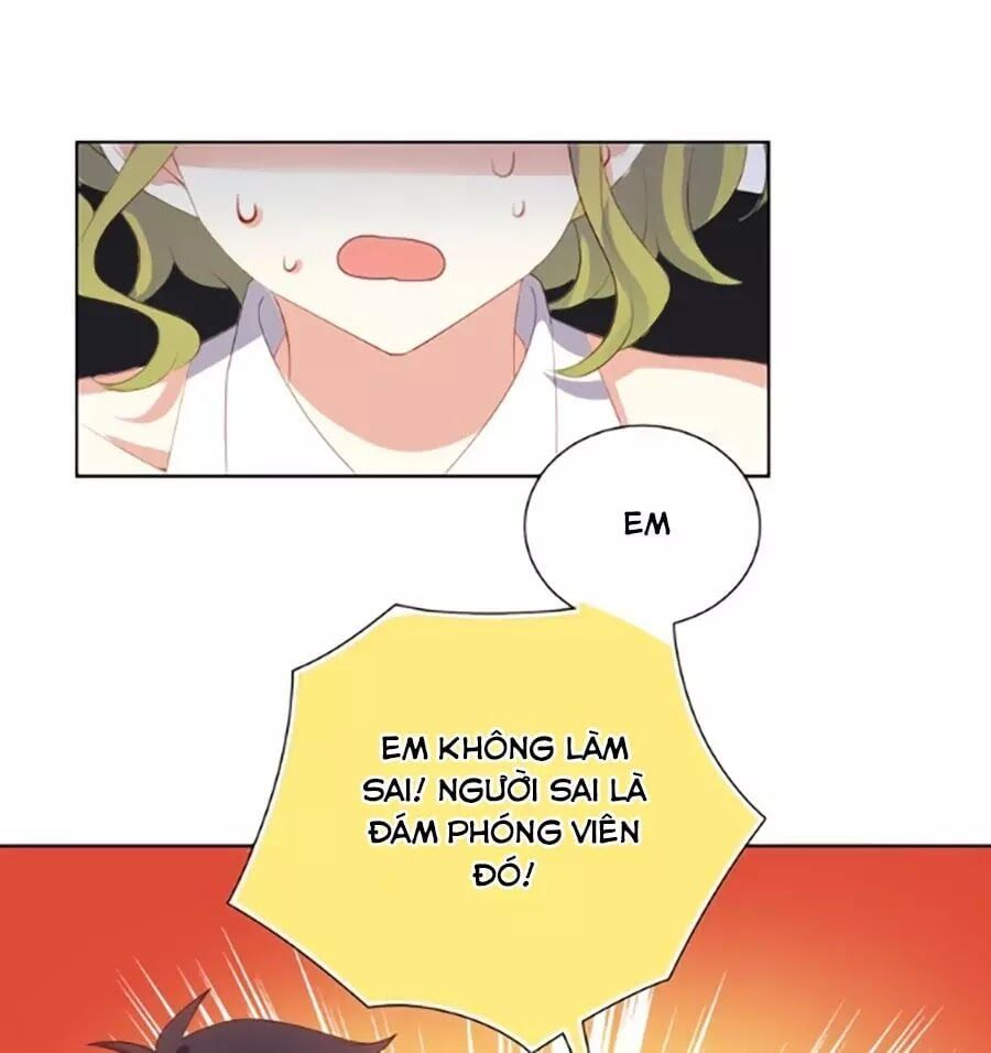 Tình Yêu Là Thế 2 Chap 51 - Next Chap 52