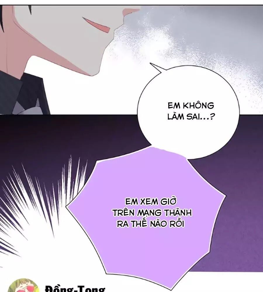 Tình Yêu Là Thế 2 Chap 51 - Next Chap 52