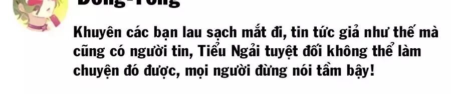 Tình Yêu Là Thế 2 Chap 51 - Next Chap 52