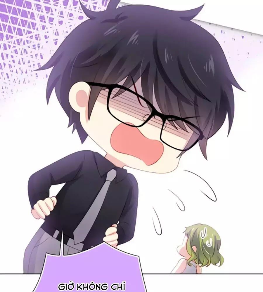 Tình Yêu Là Thế 2 Chap 51 - Next Chap 52