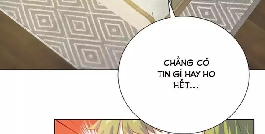 Tình Yêu Là Thế 2 Chap 51 - Next Chap 52