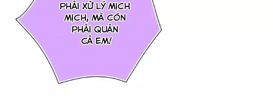 Tình Yêu Là Thế 2 Chap 51 - Next Chap 52