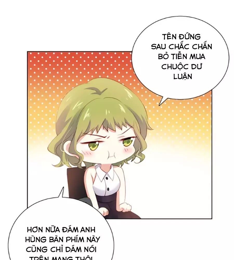 Tình Yêu Là Thế 2 Chap 51 - Next Chap 52