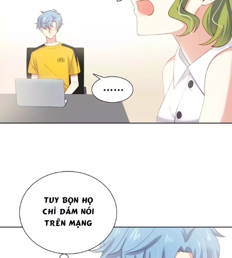 Tình Yêu Là Thế 2 Chap 51 - Next Chap 52