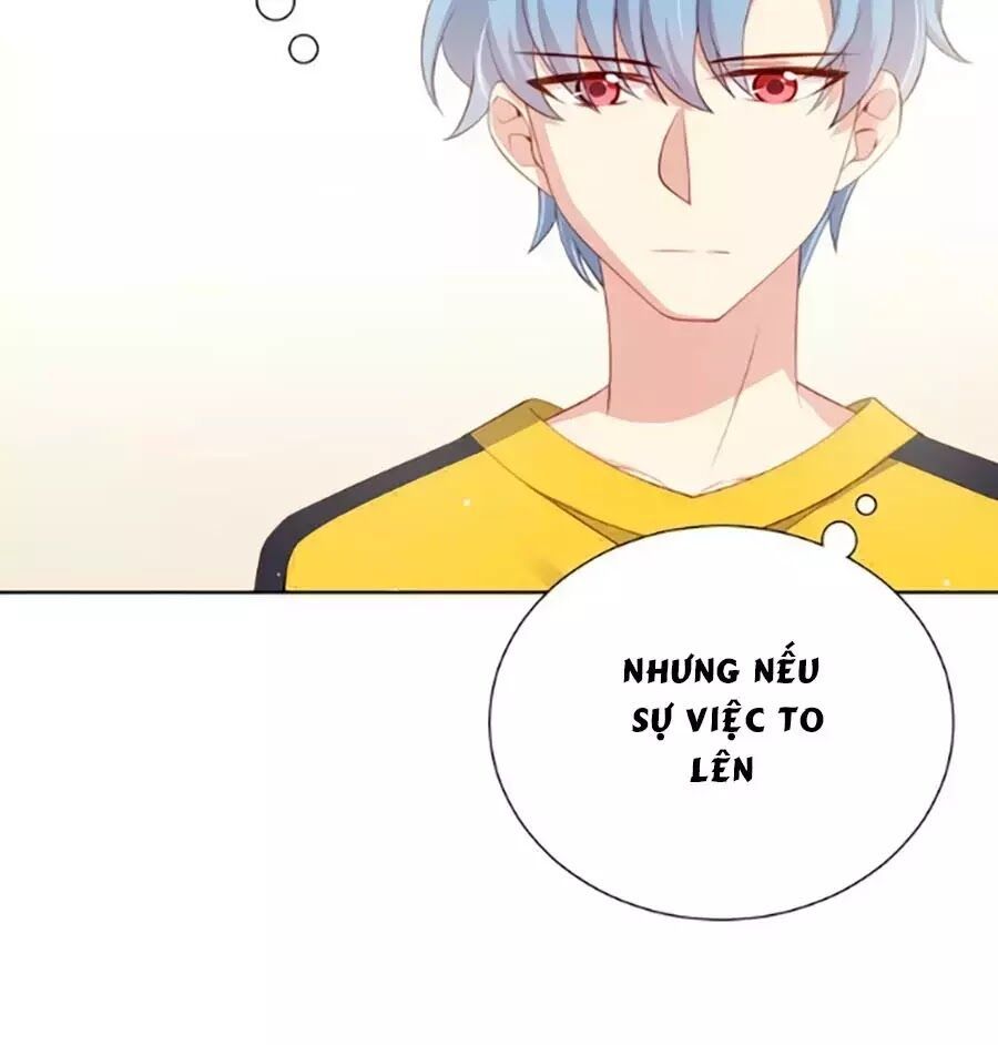 Tình Yêu Là Thế 2 Chap 51 - Next Chap 52