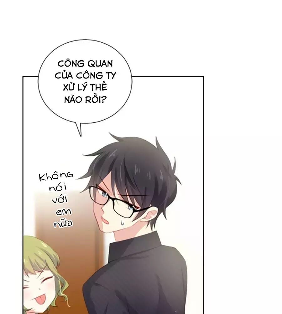 Tình Yêu Là Thế 2 Chap 51 - Next Chap 52