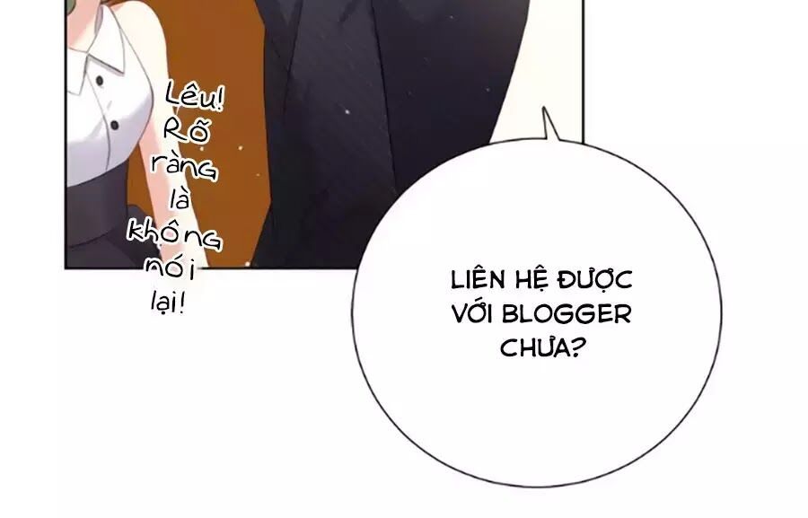 Tình Yêu Là Thế 2 Chap 51 - Next Chap 52