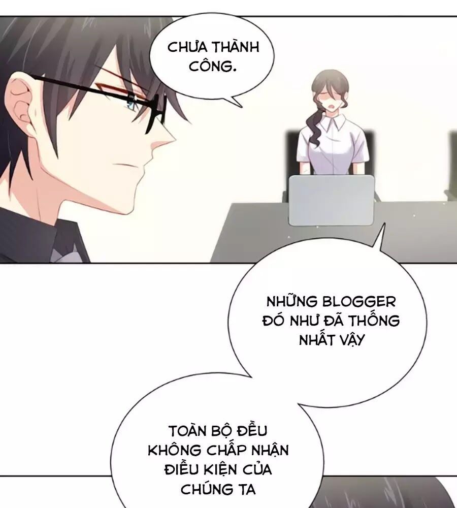 Tình Yêu Là Thế 2 Chap 51 - Next Chap 52