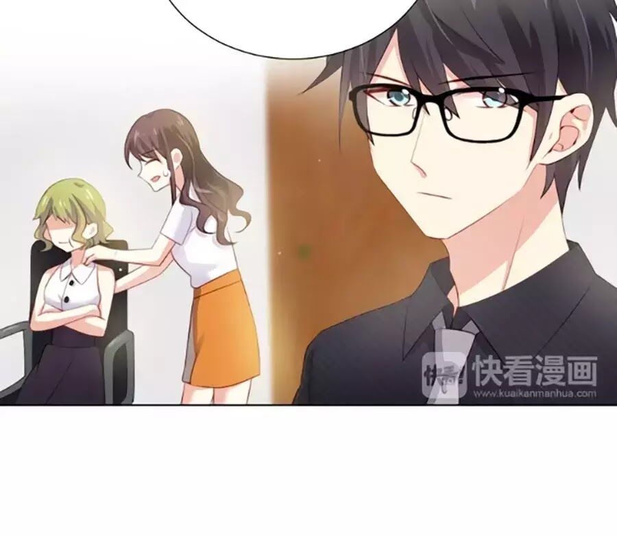 Tình Yêu Là Thế 2 Chap 51 - Next Chap 52