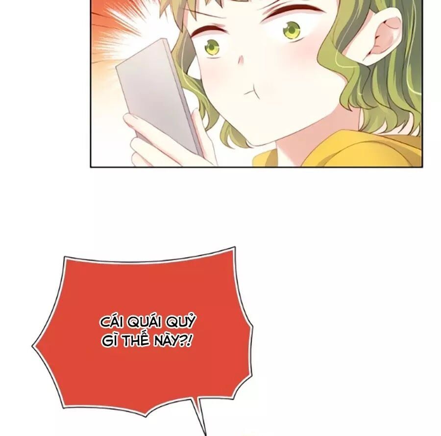 Tình Yêu Là Thế 2 Chap 51 - Next Chap 52
