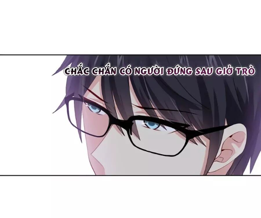 Tình Yêu Là Thế 2 Chap 51 - Next Chap 52