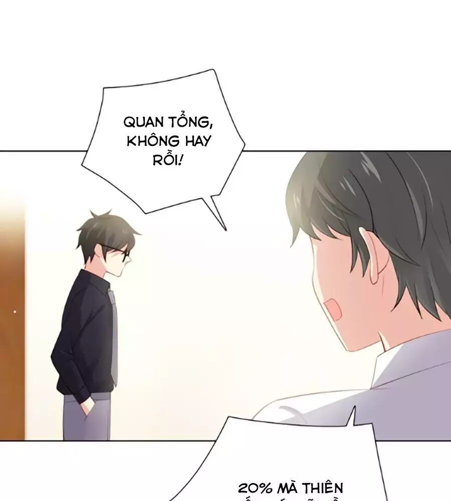 Tình Yêu Là Thế 2 Chap 51 - Next Chap 52