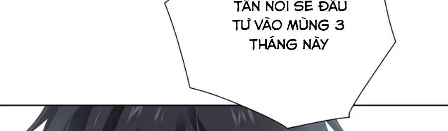Tình Yêu Là Thế 2 Chap 51 - Next Chap 52