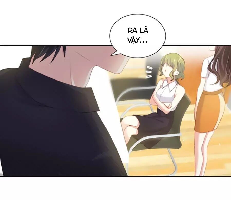 Tình Yêu Là Thế 2 Chap 51 - Next Chap 52