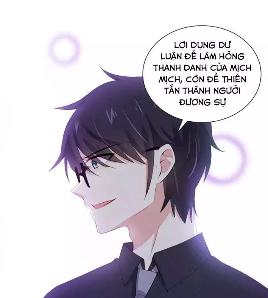 Tình Yêu Là Thế 2 Chap 51 - Next Chap 52