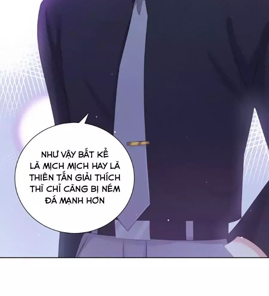 Tình Yêu Là Thế 2 Chap 51 - Next Chap 52