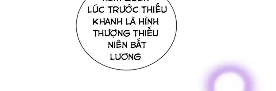 Tình Yêu Là Thế 2 Chap 51 - Next Chap 52