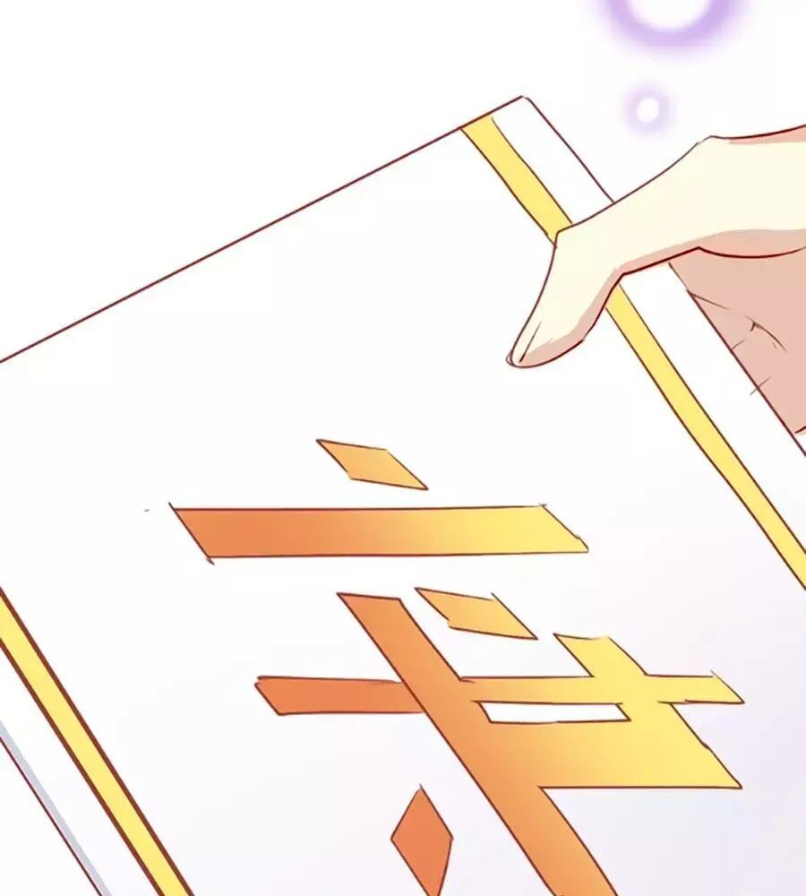 Tình Yêu Là Thế 2 Chap 51 - Next Chap 52