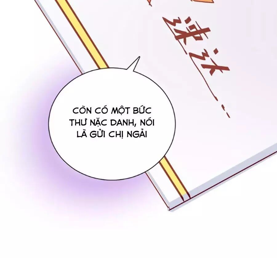 Tình Yêu Là Thế 2 Chap 51 - Next Chap 52